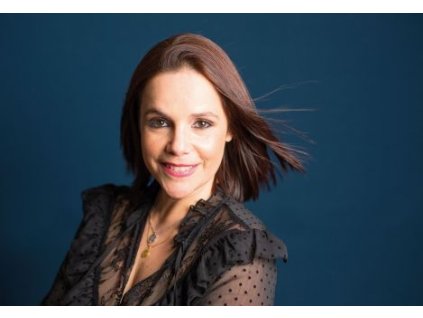 2.Carla Pires by Aurélio Vasques500