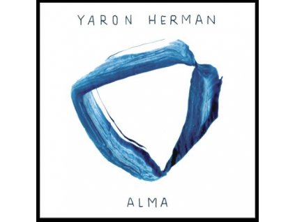 Yaron Herman Alma