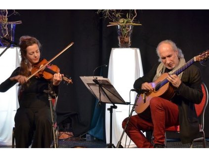 duo4