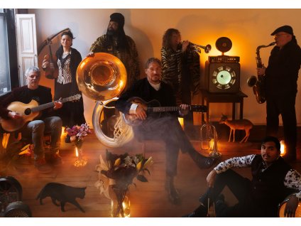 260609 Hazmat Modine1