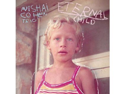 Cohen Child
