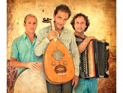 rak trio1