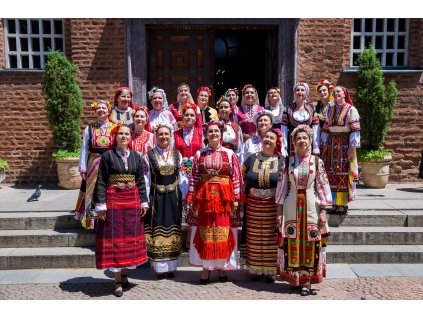 BulgarianVoices Presse 4698