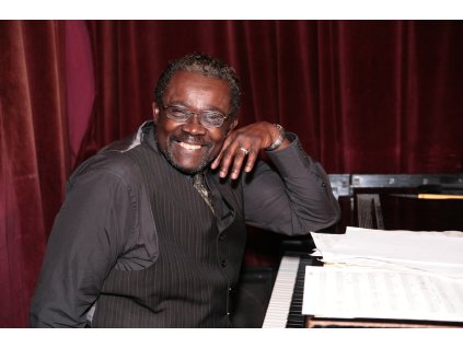 LarryWillis1