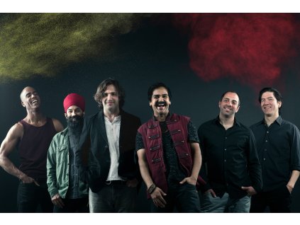 press photo RED BARAAT 2019 5MB!!!!!!!!!