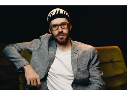 David Helbock C Joanna Wizmur teaser 700x (1)