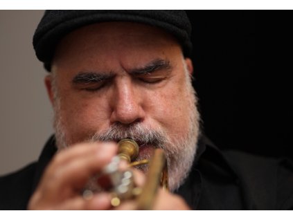 RANDY BRECKER & AMC TRIO