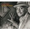 CD: Allan Harris - Black Bar Jukebox