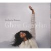 CD: Susheela Raman – Ghost Gamelan