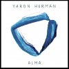 Yaron Herman Alma