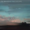LP: Emil Brandqvist Trio – Seascapes