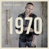 CD: Avishai Cohen - 1970