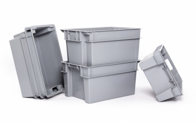 Bojujete s nedostatkem místa? Máme pro Vás řešení