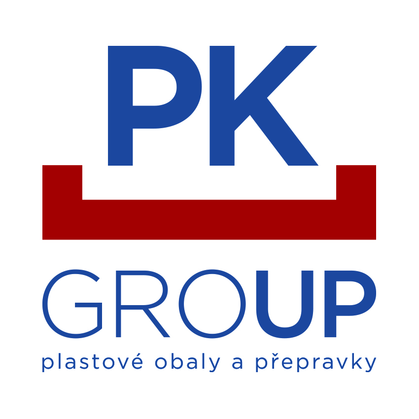 Vánoční provoz 2025