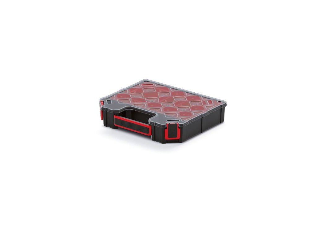 organizer tager 284x243x60 krabicky