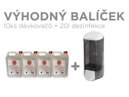 Balicek2