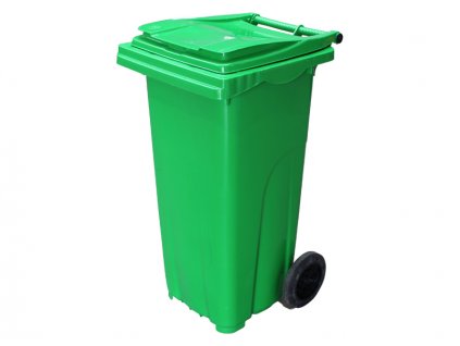 plastova popelnice 120 zelena sv 490021 1 800x600