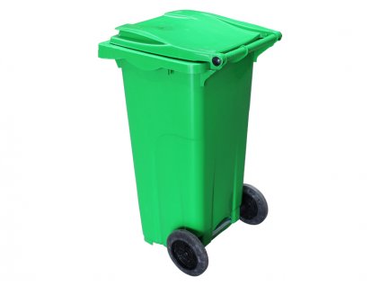 plastova popelnice 120 zelena 490021 1 800x600