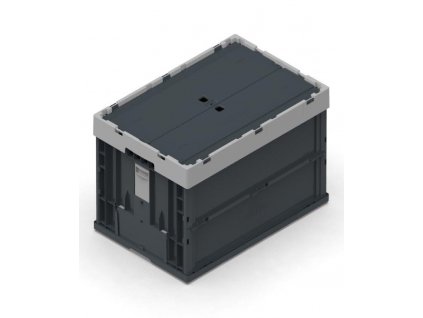 KR6442Z5101
