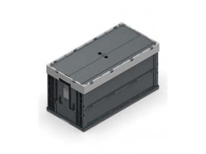 KR8442Z5101
