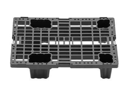 600x400x135 light