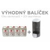 Balicek2