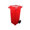 plastova popelnice 120 cervena 490011 1 800x600