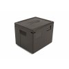 Termobox pro GN 1/2 390x330x316