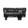600x400x135 light I