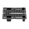 600x400x135 light