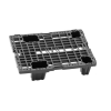 600x400x135 light