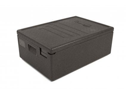 182 termobox pro pekarske prepravky 690x490x270