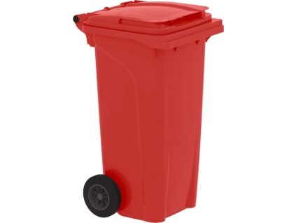 urban 120l red