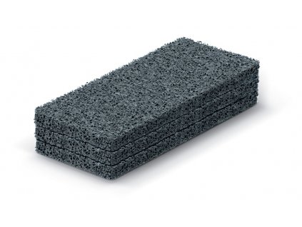 uhlikovy filtr 15 5 x 6 5 x 3 5 cm set 3 ks (2)