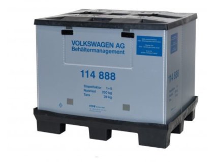 KTP 114 888