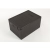 185 1 termobox pro pekarske prepravky 690x490x370