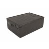 281 5 termobox pro gn 1 1 600x400x257