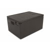 1448 3 termobox pro pekarske prepravky 690x490x370 5 ks