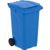 urban 240l blue