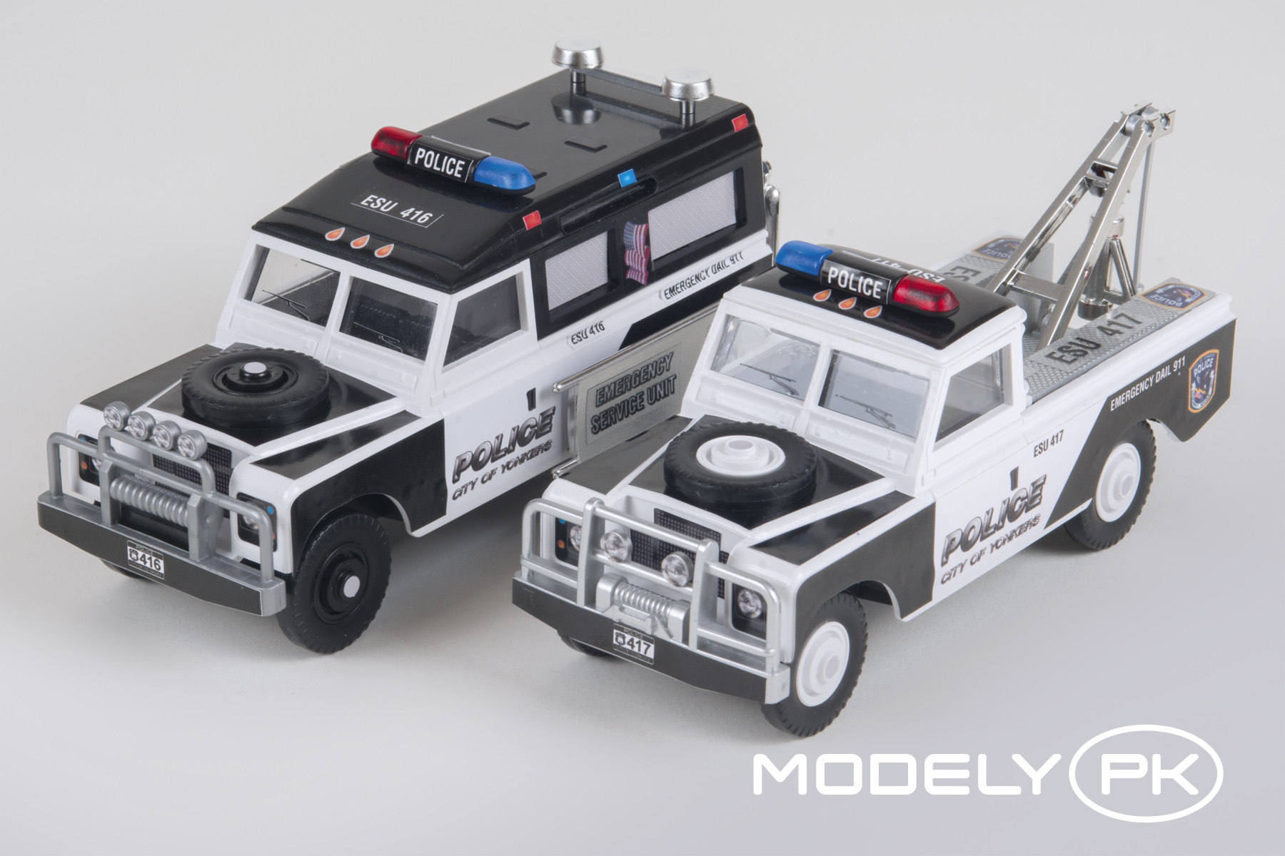 LR F.D.N.Y.