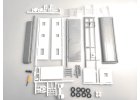 Cirkusová maringotka  typ A 1:87