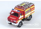 PK 1463 01 Bila