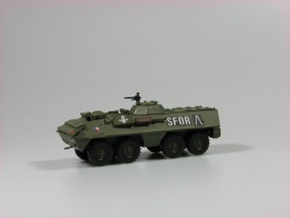 OT-64 2A-M Skot