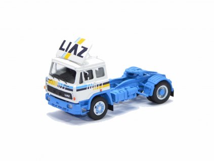 JMPK 87291 LIAZ 110