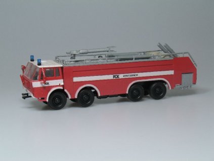 Tatra 813 8x8 SL 4d62daf813367