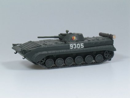 BMP 1 4d5ed5414f99c