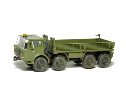 TATRA 813 8x8 VN 1:87