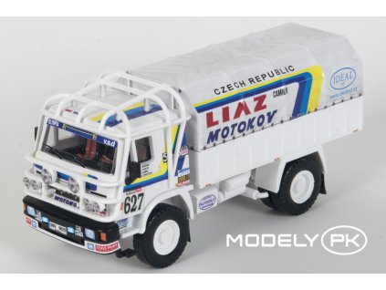 MS 1417 01 bila