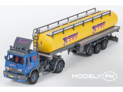 MS 1430 01 Bila