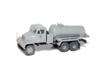 465 A
